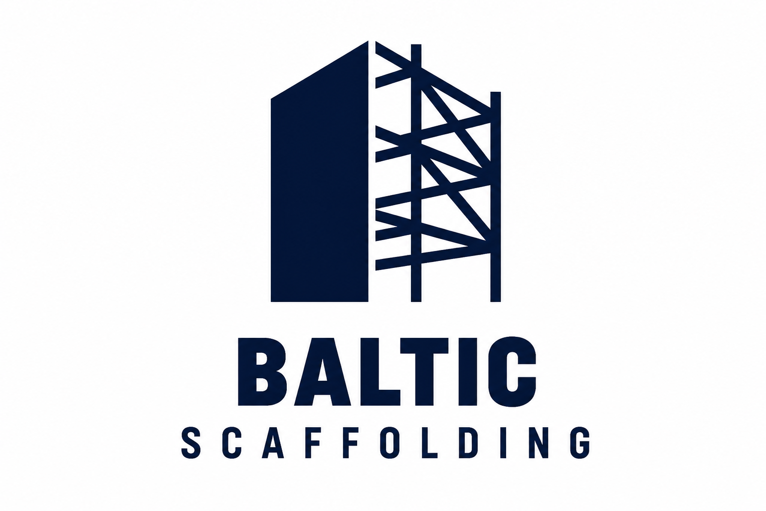 Baltic Scaffolding